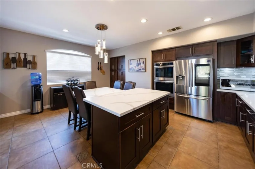 25933 Schafer photo 15