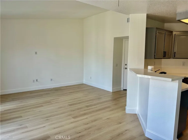 2612 Avenida Del Vista #203 photo 5