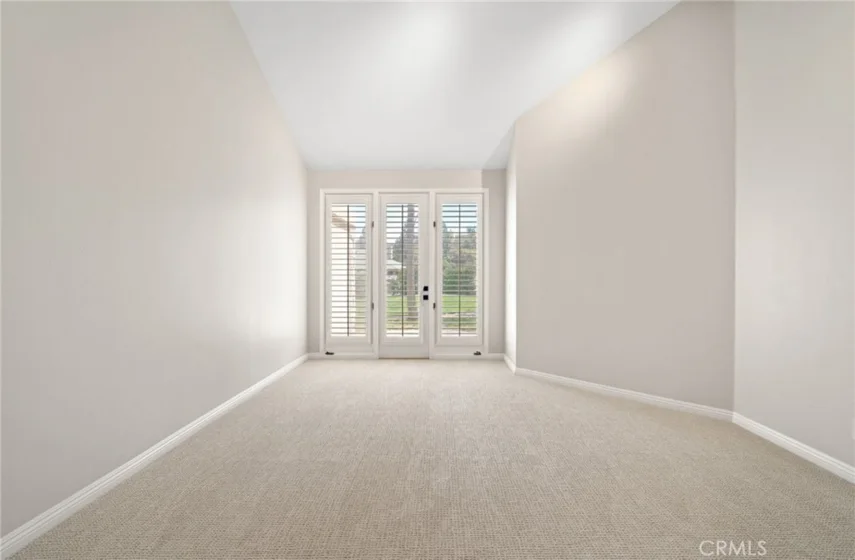 38510 Glen Abbey Lane photo 19