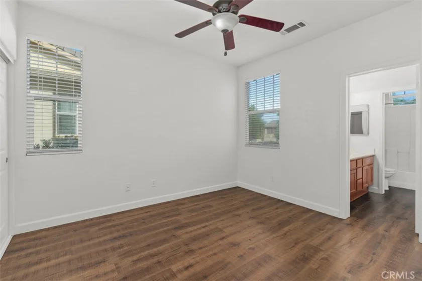 41737 Ridgewalk Street #1 photo 15