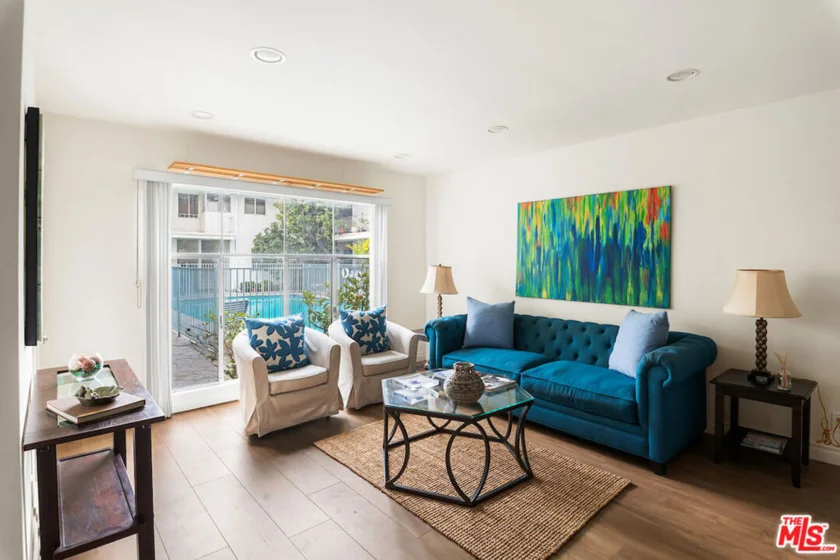 1222 Princeton Street #9 photo 1
