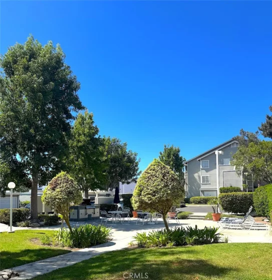 3500 S Greenville #G16 photo 29