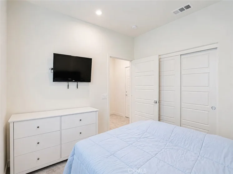 244 Siena photo 18