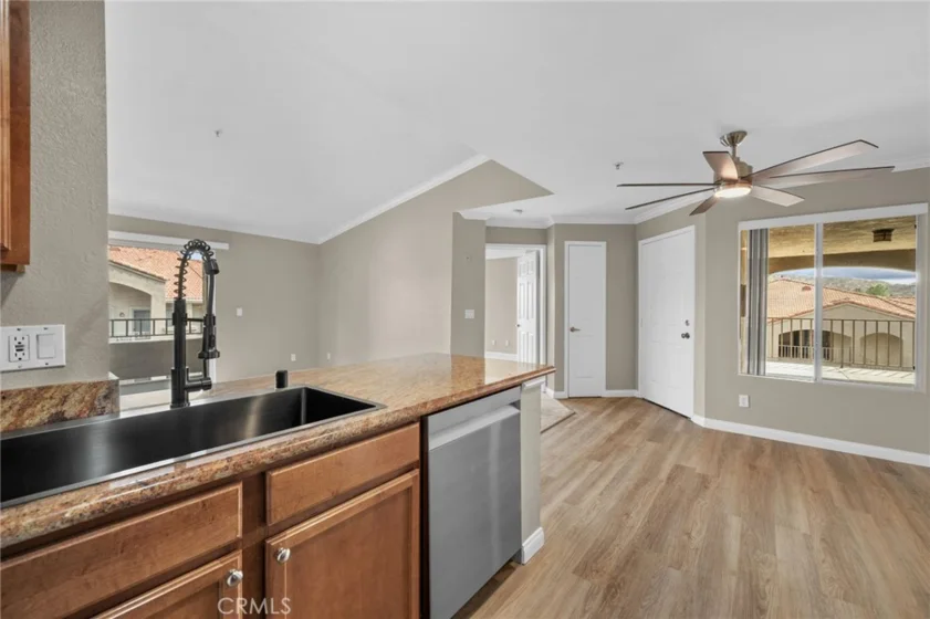 1980 Las Colinas Circle #307 photo 7