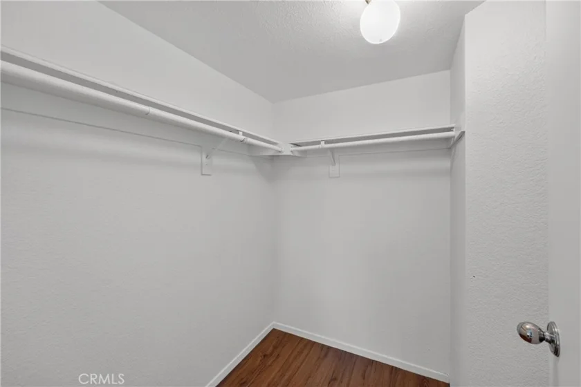 12 Ashwood photo 16
