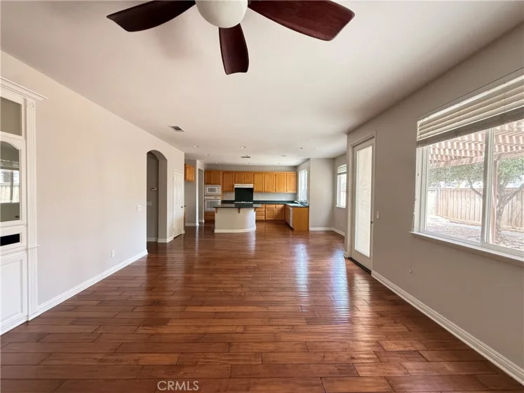 38218 Clear Creek Street photo 37