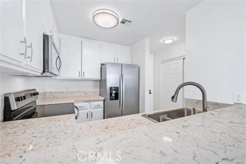 1140 East Ocean Boulevard #131 photo 18