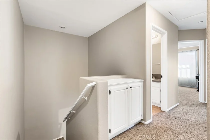 30299 Island Bay Lane photo 16