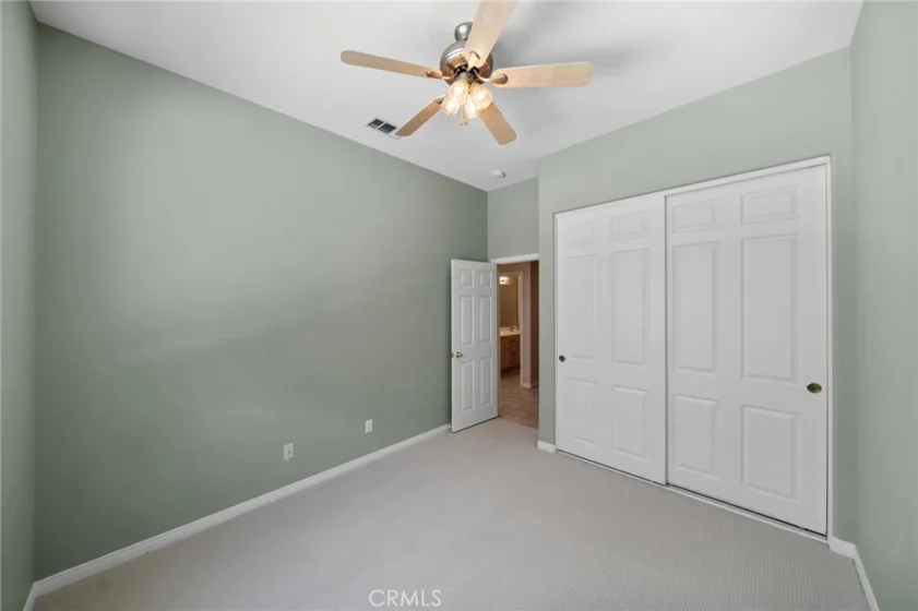 42248 Chisolm Trail photo 37