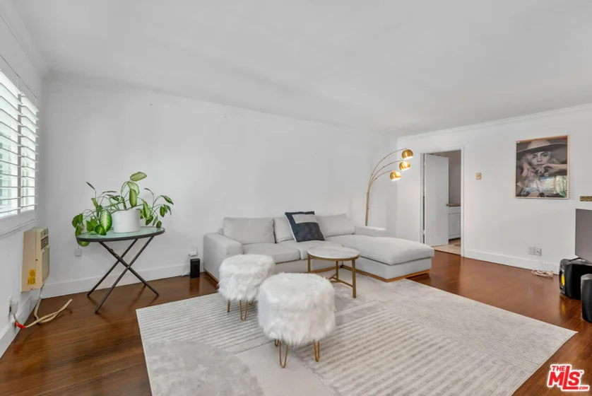 2884 Sawtelle Boulevard #101 photo 1