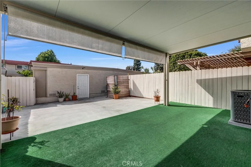 12827 Newhope photo 26