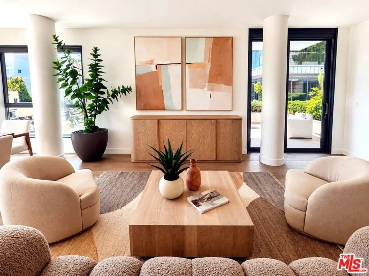 1755 Ocean Avenue #303 photo 6