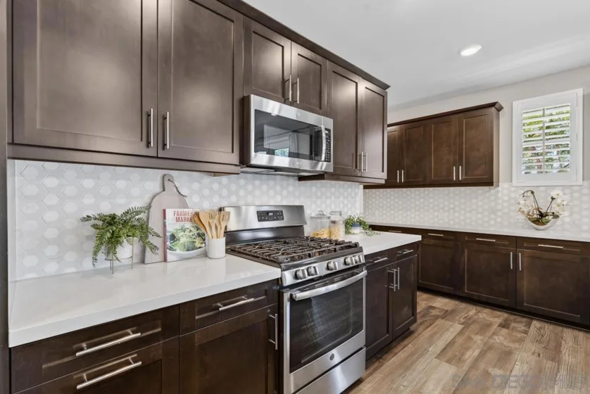 16755 Coyote Bush Drive #50 photo 6