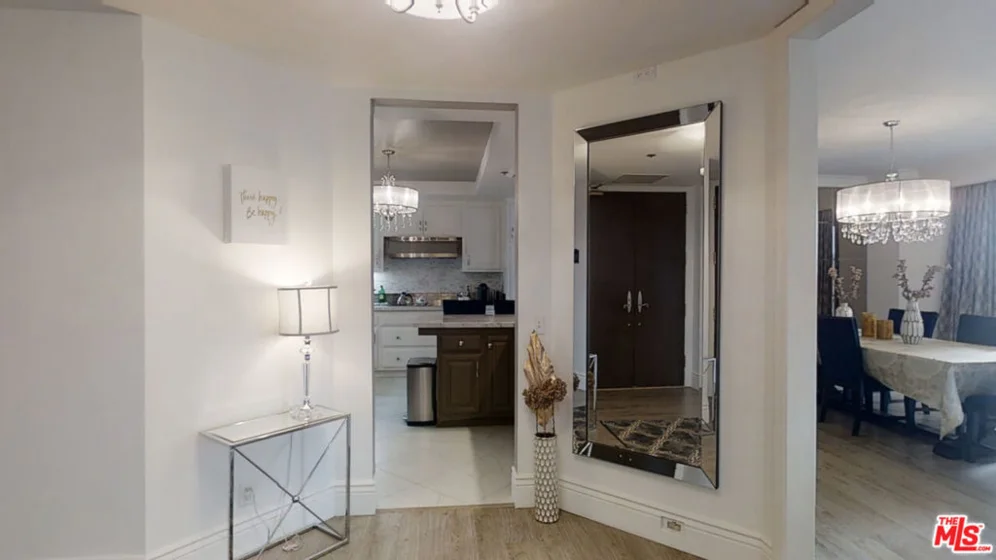 10550 Wilshire Boulevard #501 photo 15