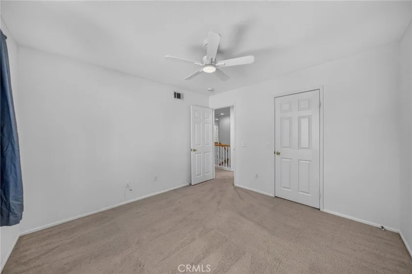 39977 Chalon Court photo 38