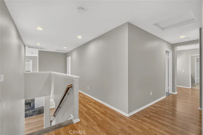 45084 Vine Cliff photo 22