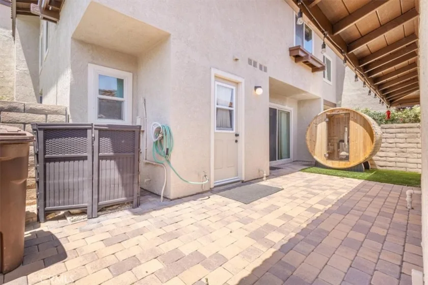 33711 Surfside Drive #33 photo 10