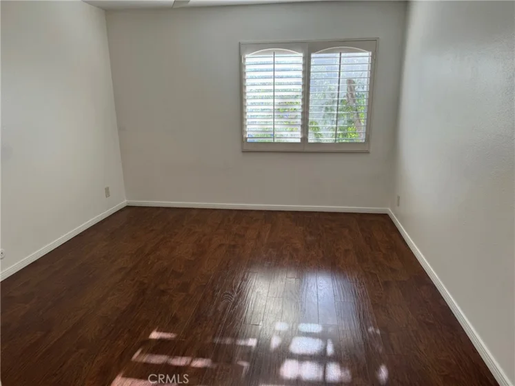 5460 White Oak photo 32