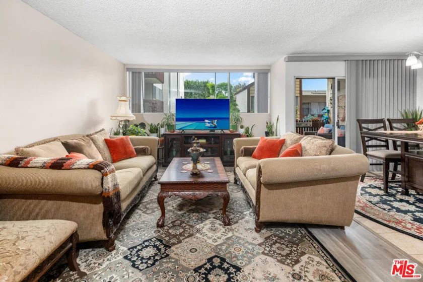 5950 Canterbury Drive #C209 photo 15