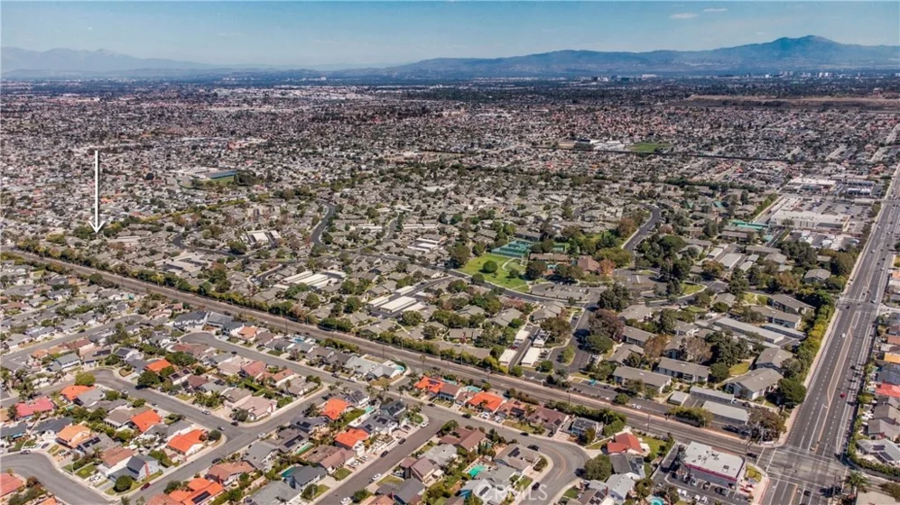 8565 Sierra Circle #916A photo 2