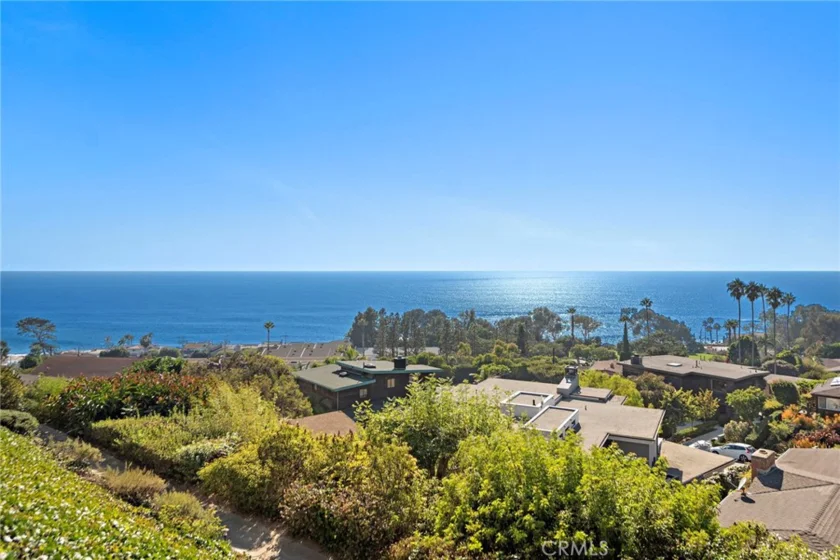 21692 Ocean Vista Drive #A photo 22