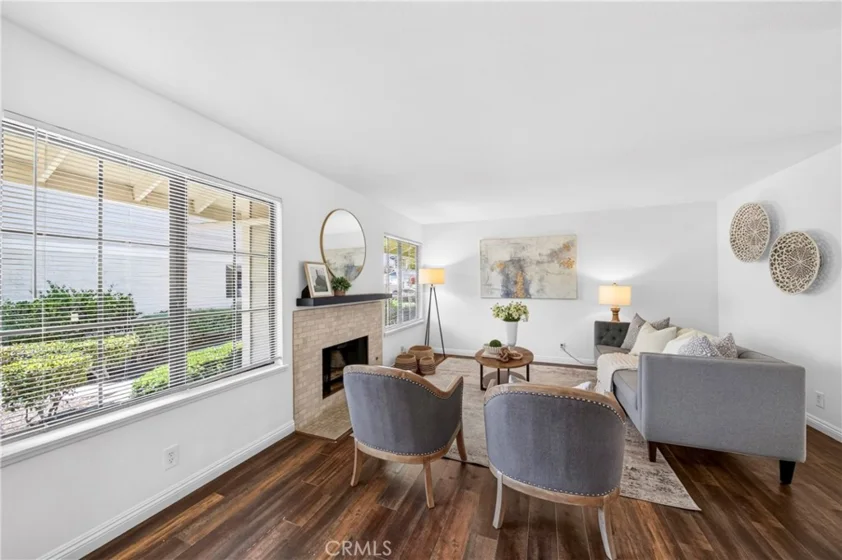 1700 W Cerritos Avenue #344 photo 3