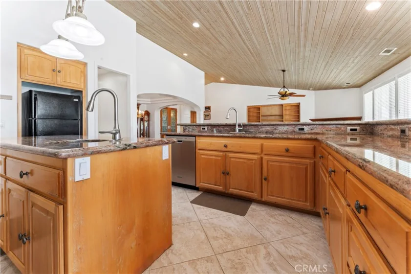 35751 Avenida La Cresta photo 16