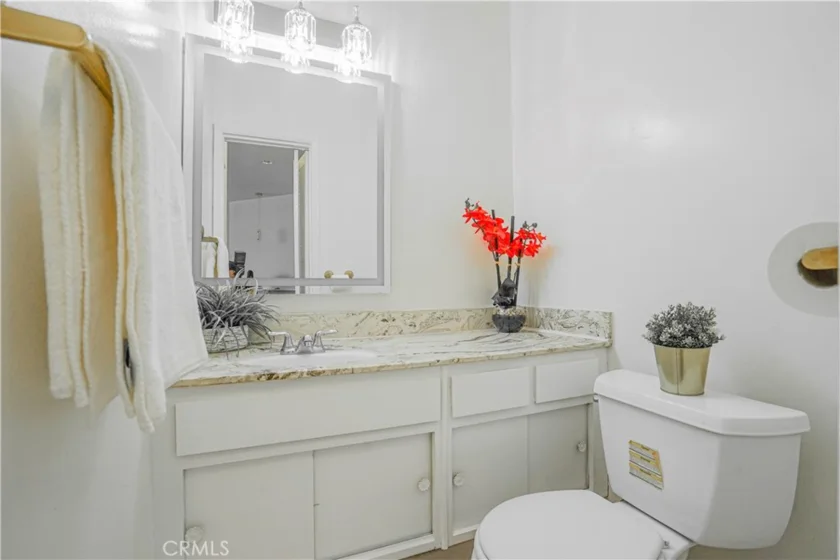 400 S La Fayette Park Pl  #314 photo 7