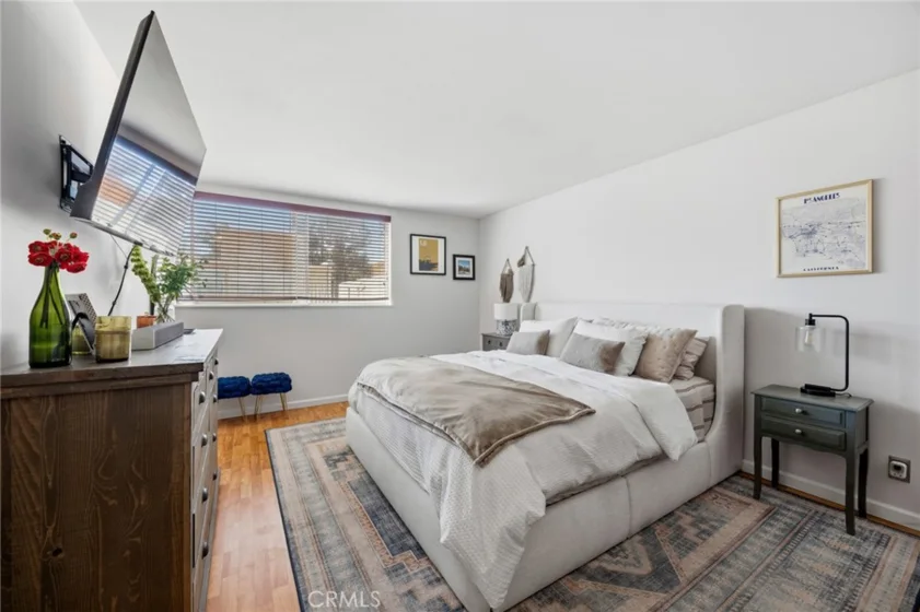 14141 Dickens #312 photo 17