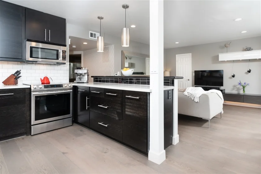 4075 Idaho Street #1 photo 1