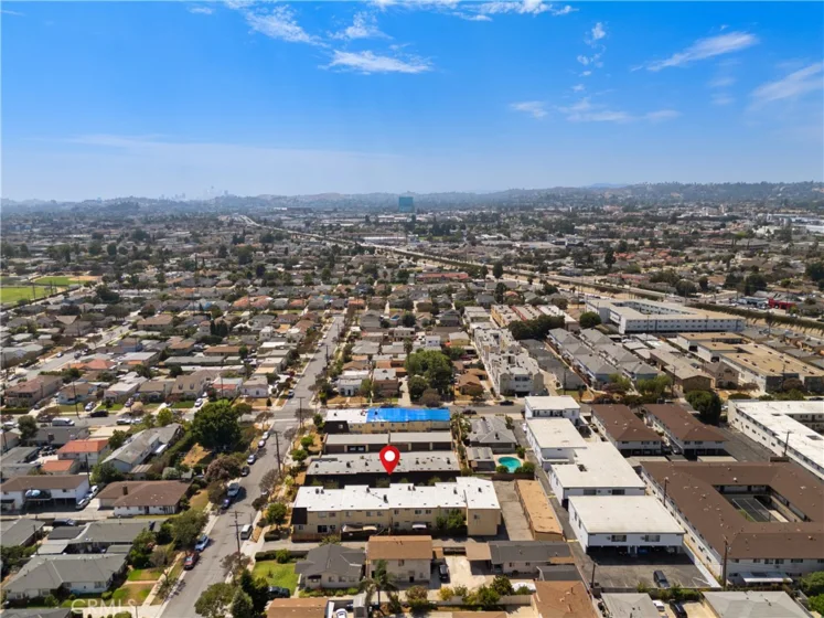 303 W Linda Vista Avenue #19 photo 22
