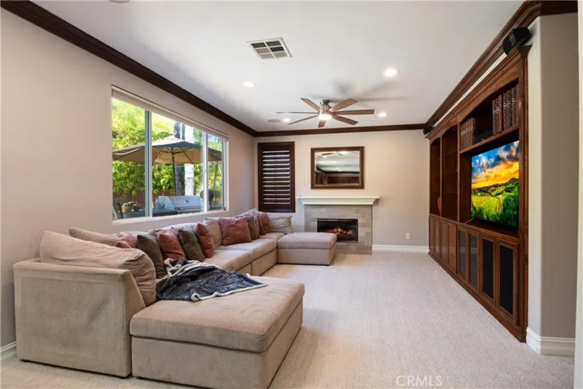 38800 Cobblestone photo 7