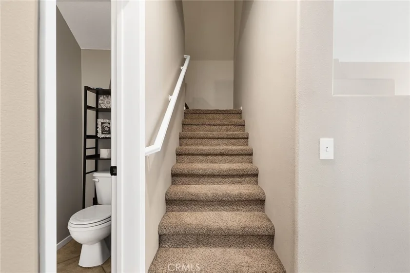 30299 Island Bay Lane photo 15