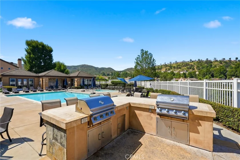 1176 S Country Glen photo 37