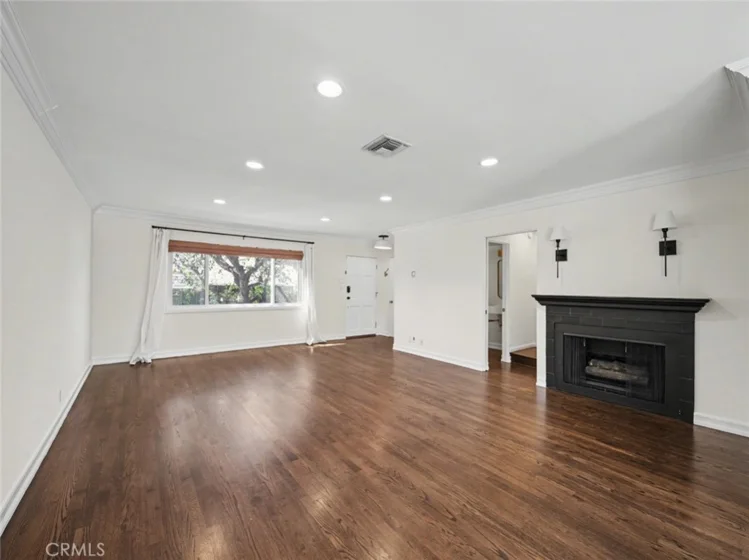 5121 Westpark #108 photo 8