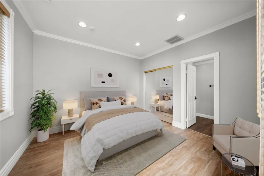 33352 Barrington photo 8