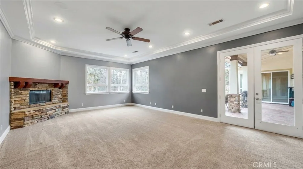 41275 Hacienda Drive photo 28