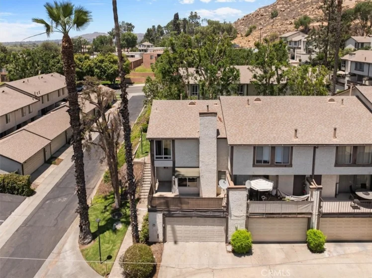 4727 Knickerbocker photo 31