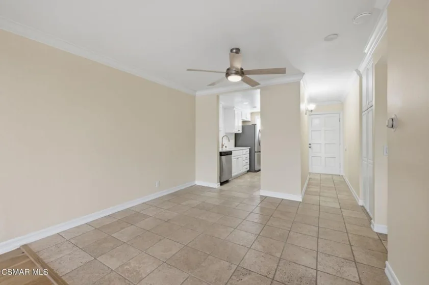 6482 Cavalleri Road photo 5