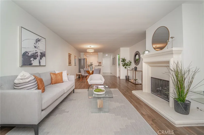 1828 Camden Avenue #103 photo 1
