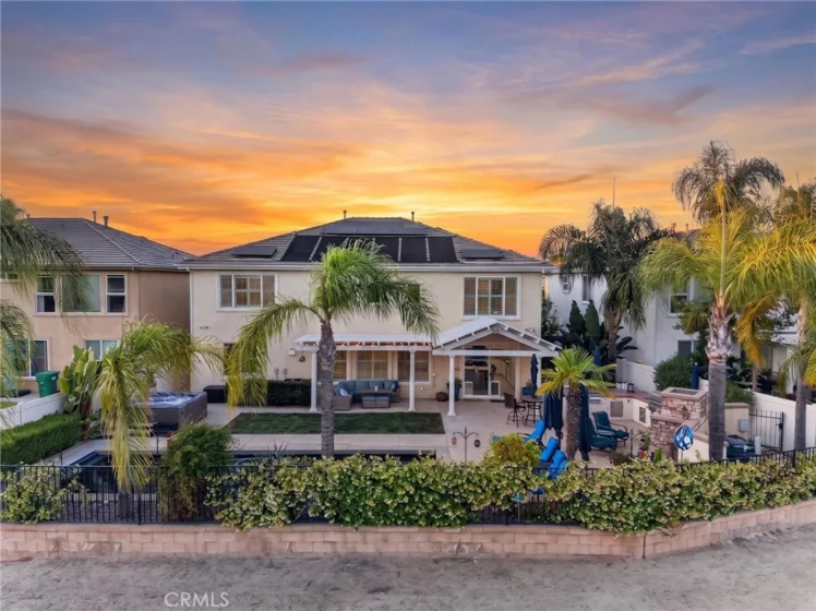 33743 Blue Water Way photo 66