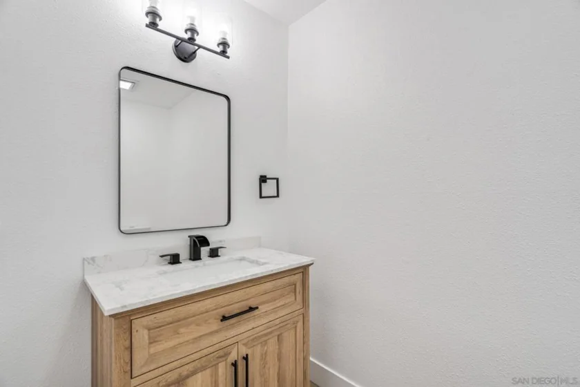 5800 Lake Murray Boulevard #11 photo 11