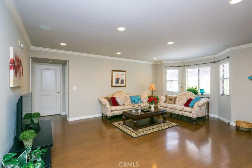 1245 Orange Grove Avenue #108 photo 1