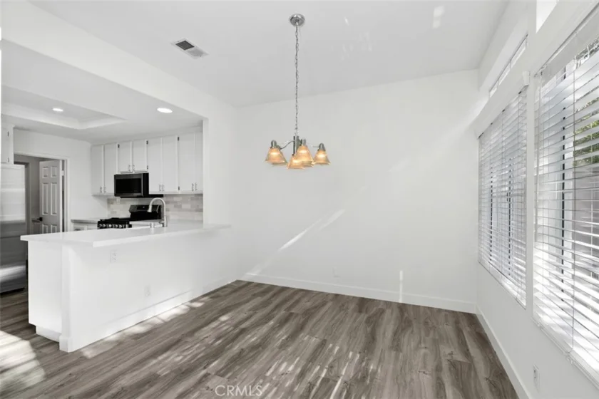 211 Shorebreaker photo 7