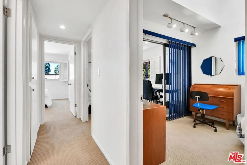 11260 Overland Avenue #28A photo 24
