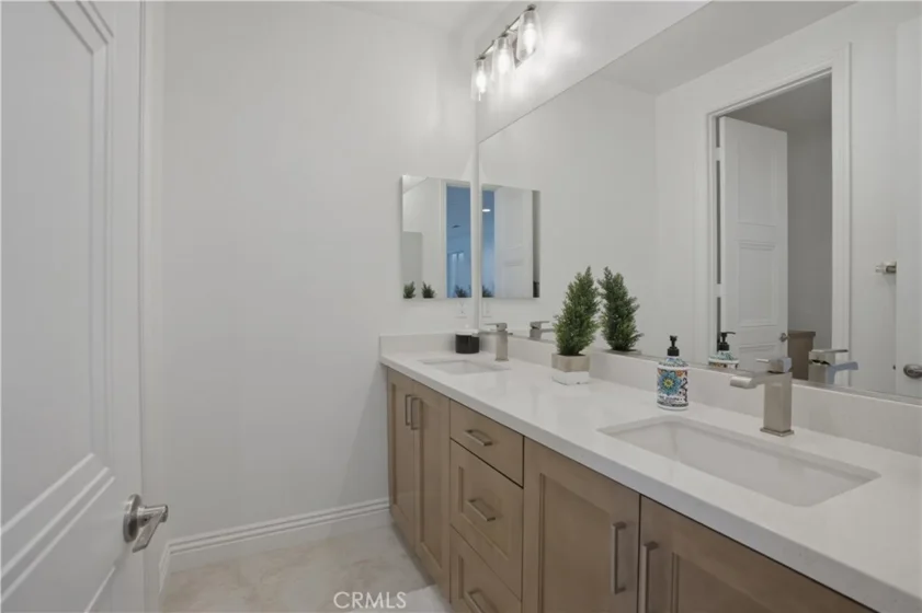 39522 Caladium Drive photo 29