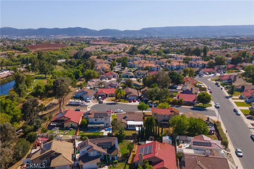 26014 Summer Dawn Court photo 33