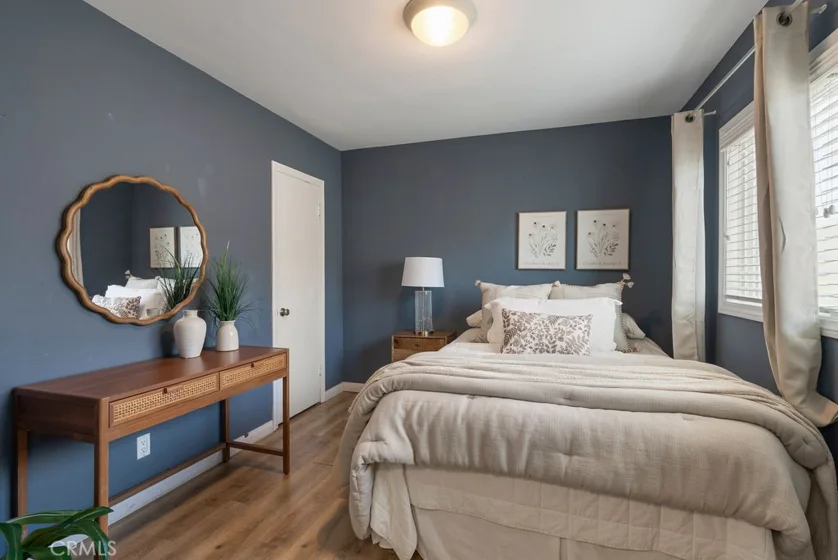 2516 Virginia #E photo 15