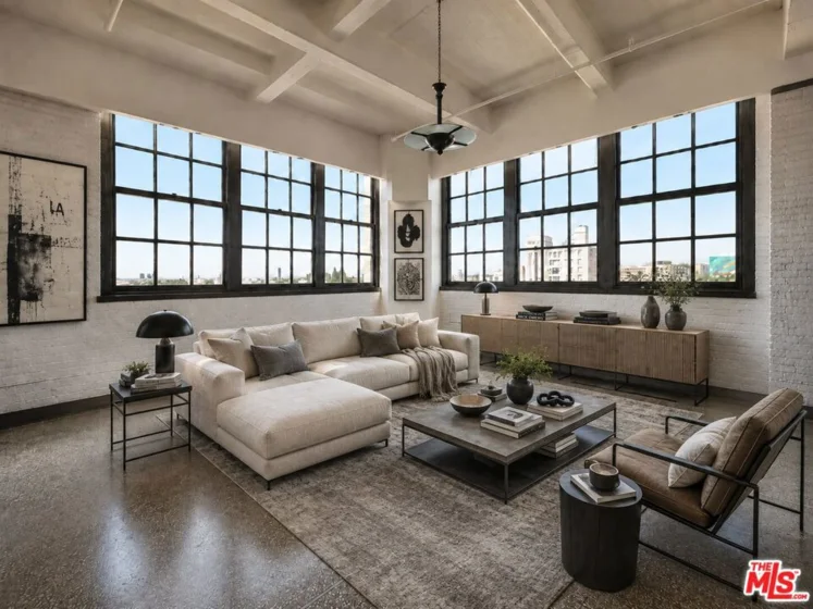 1850 Industrial Street #411 photo 1