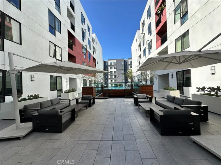 1234 Wilshire Boulevard #508 photo 2